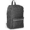 Picture of Hamilton Canvas Weekend Bag