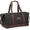 Picture of Hamilton Canvas Weekend Bag