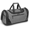 Picture of Beat-It Backpack
