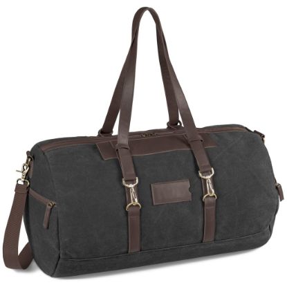 Picture of Eagle Overnight Bag