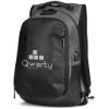 Picture of Pentagon Anti-Theft Laptop Backpack