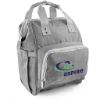 Picture of Kristy Diaper Bag With Changing Mat