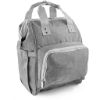 Picture of Kristy Diaper Bag With Changing Mat