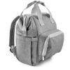 Picture of Kristy Diaper Bag With Changing Mat