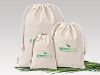 Picture of Altitude Allsorts Midi Cotton Drawstring Pouch