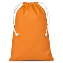 Picture of Marriott Trolley Case