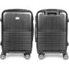 Picture of Marriott Trolley Case