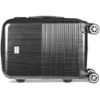 Picture of Marriott Trolley Case