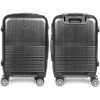 Picture of Marriott Trolley Case