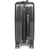 Picture of Marriott Trolley Case