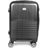 Picture of Marriott Trolley Case
