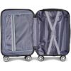 Picture of Marriott Trolley Case