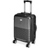 Picture of Marriott Trolley Case