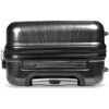 Picture of Marriott Trolley Case