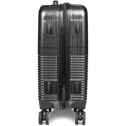 Picture of Luke Dual Function Sports Bag