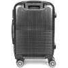 Picture of Luke Dual Function Sports Bag
