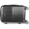 Picture of Luke Dual Function Sports Bag