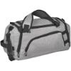 Picture of Quando Non-Woven Drawstring Pouch