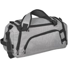 Picture of Quando Non-Woven Drawstring Pouch