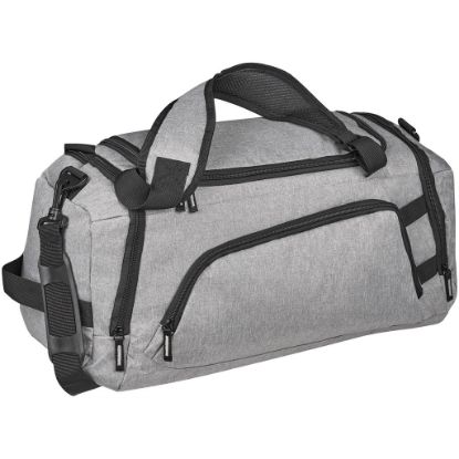Picture of Quando Non-Woven Drawstring Pouch