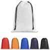 Picture of Quando Non-Woven Drawstring Pouch