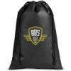 Picture of Quando Non-Woven Drawstring Pouch