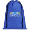 Picture of Quando Non-Woven Drawstring Pouch