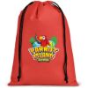Picture of Burlesque Non-Woven Shopper