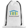 Picture of Burlesque Non-Woven Shopper