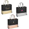 Picture of Burlesque Non-Woven Shopper