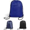 Picture of Northstar 210D Drawstring Bag