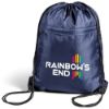 Picture of Jubilee Promotions Bag
