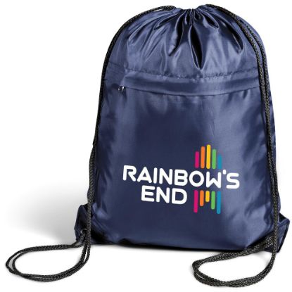 Picture of Jubilee Promotions Bag