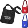 Picture of Jubilee Promotions Bag