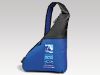 Picture of Jubilee Promotions Bag - Lime