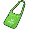 Picture of Jubilee Promotions Bag - Lime