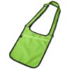 Picture of Jubilee Promotions Bag - Lime