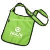 Picture of Jubilee Promotions Bag - Lime
