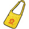 Picture of Jubilee Promotions Bag - Yellow