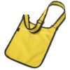 Picture of Jubilee Promotions Bag - Yellow