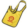 Picture of Jubilee Promotions Bag - Yellow