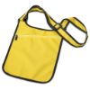 Picture of Graffiti Document Bag