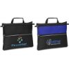 Picture of Graffiti Document Bag