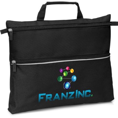 Picture of Altitude Dazzle Mini Paper Gift Bag