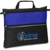 Picture of Altitude Dazzle Mini Paper Gift Bag