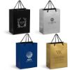 Picture of Altitude Dazzle Mini Paper Gift Bag