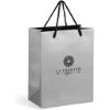 Picture of Altitude Dazzle Midi Paper Gift Bag