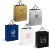 Picture of Altitude Dazzle Midi Paper Gift Bag