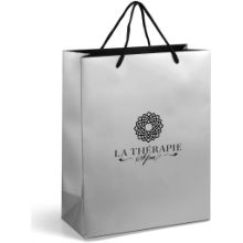 Picture of Altitude Dazzle Maxi Paper Gift Bag
