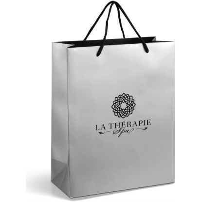 Picture of Altitude Dazzle Maxi Paper Gift Bag